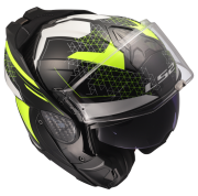 LS2 FF910 ADVANT II ASTRAL H-V YELLOW  (9).png